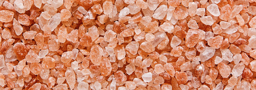 What Are Tissue Salts?