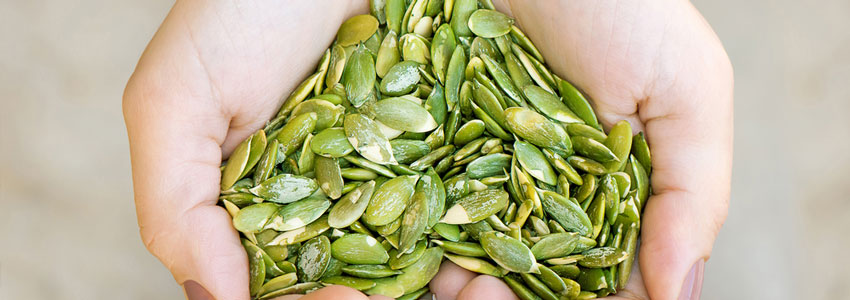 Foods That Support Healthy Testosterone Levels