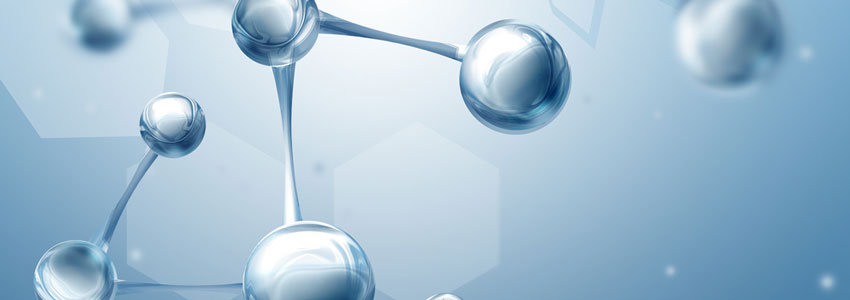 Methylation: What it is and why your B vitamins matter