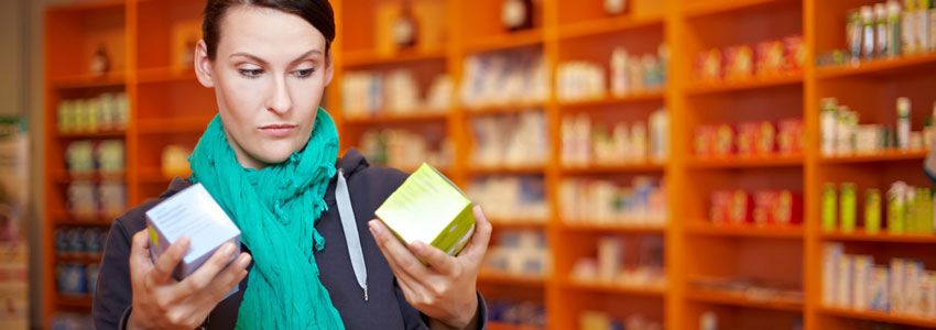 The Top Tips For Choosing Supplements