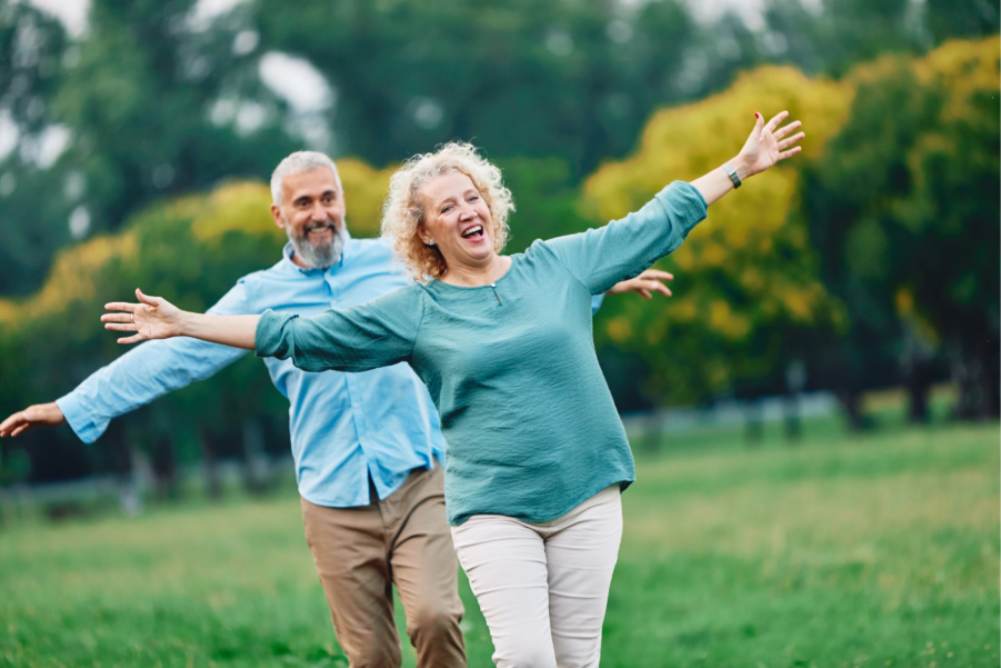 How to Choose a Heart Health Supplement