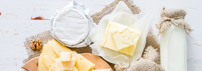 5 foods to boost your Vitamin K2 intake