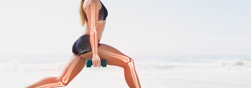 What is vitamin K2?