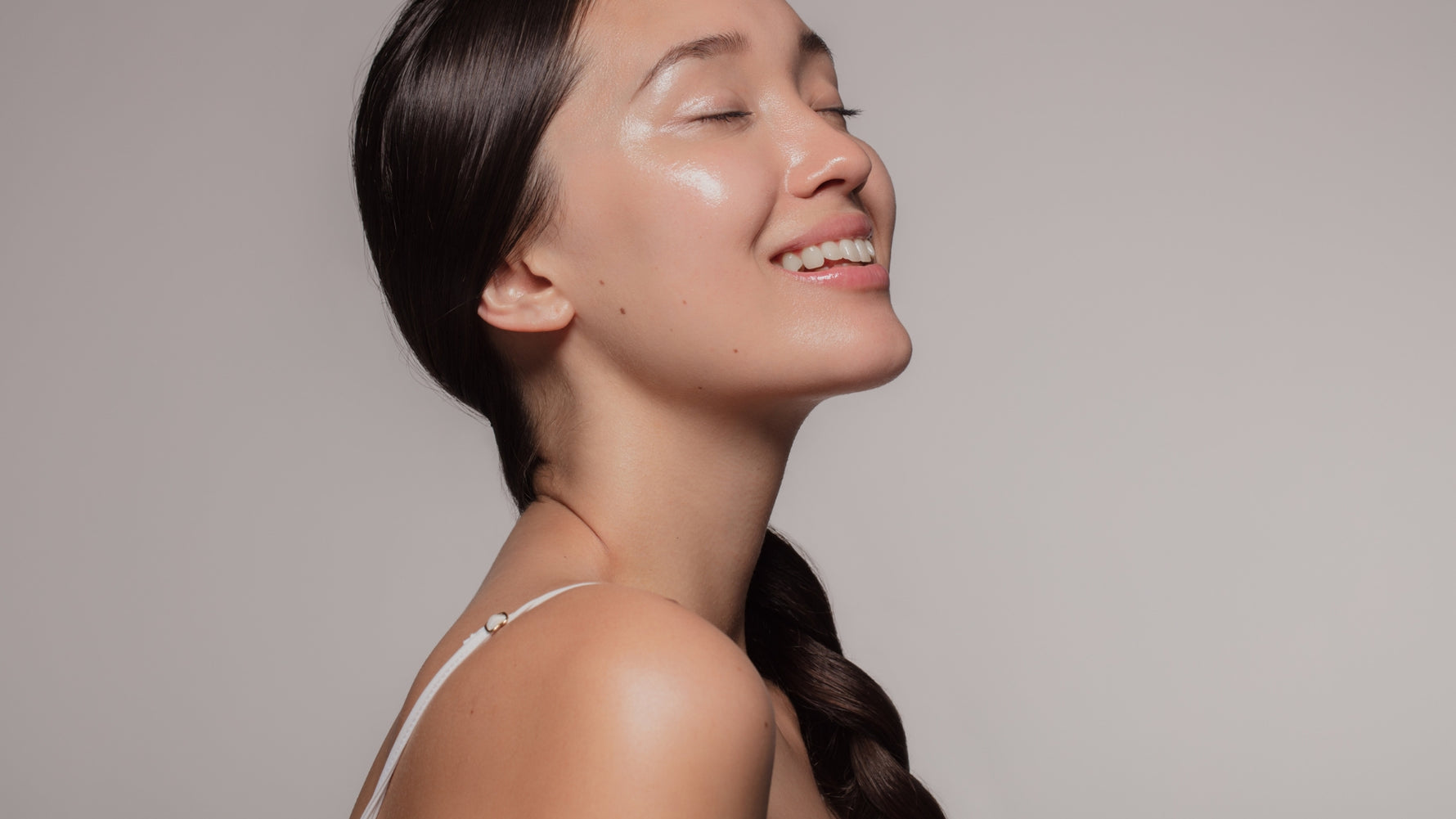 Naturopathic Tips For Healthy Hair Growth