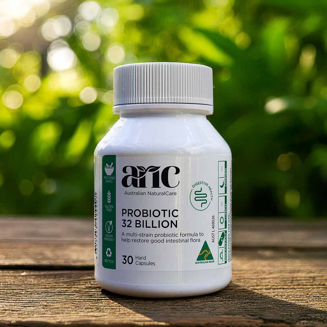 Benefits of Shelf-Stable Probiotics and Key Strains Explained
