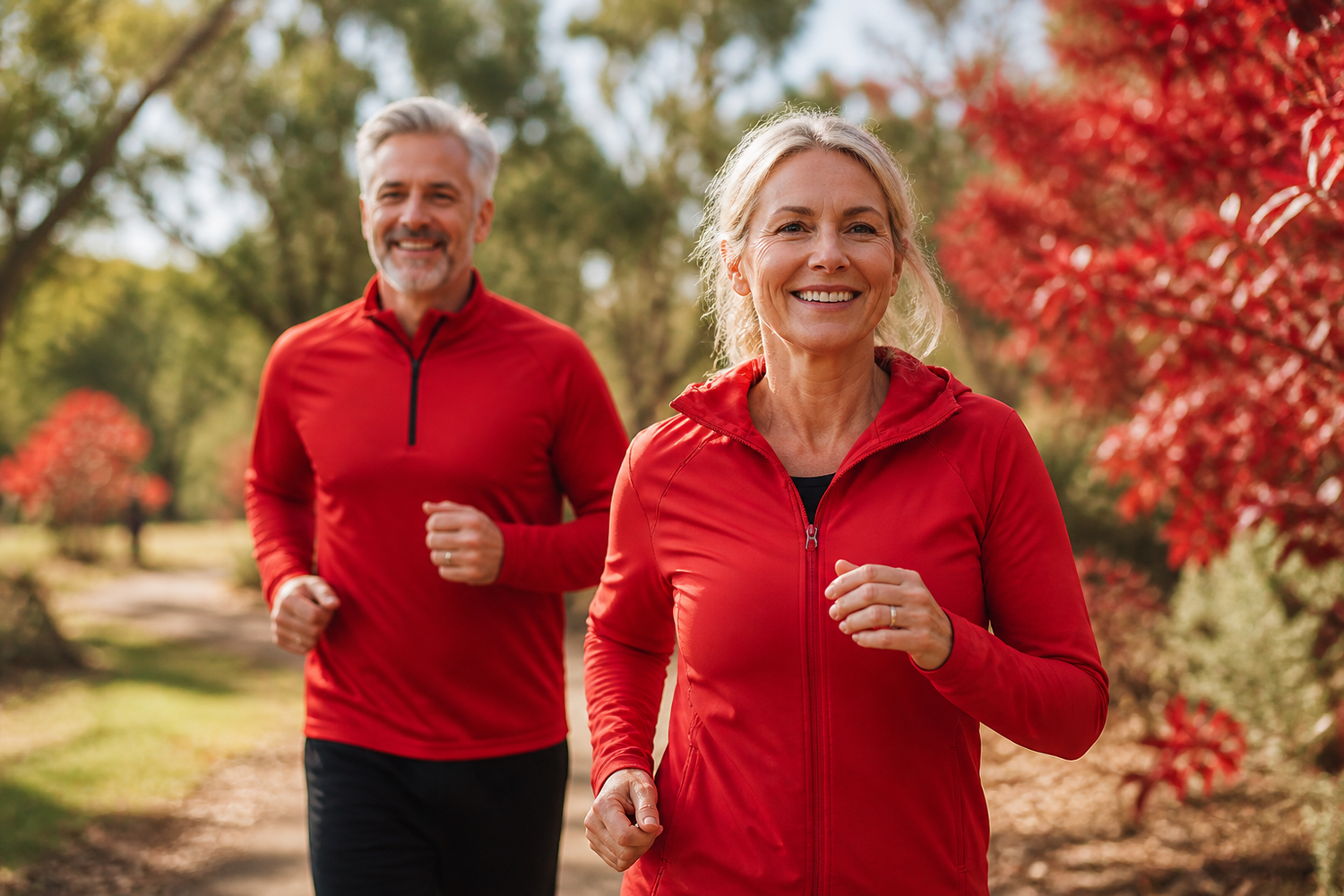 CoQ10 Benefits: Energy, Heart Health & Antioxidant Support