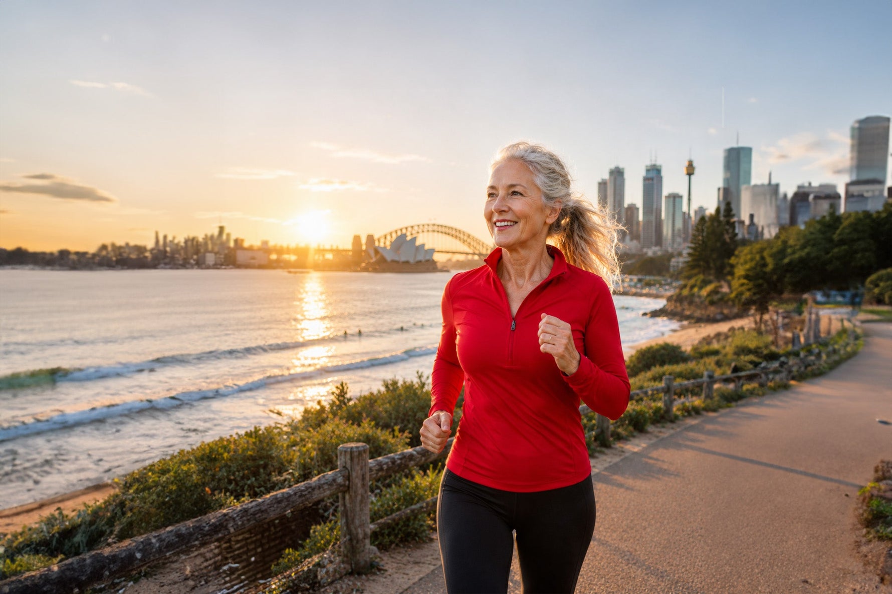 How to Choose a Heart Health Supplement