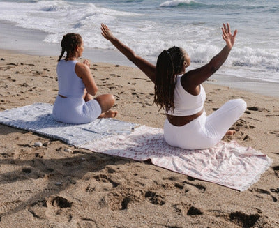 Stress vs Anxiety: Understanding the Differences and How to Manage Both