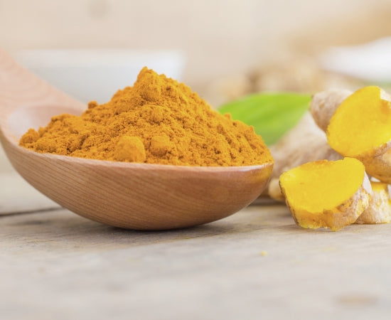 Turmeric Benefits, Uses and What the Research Says