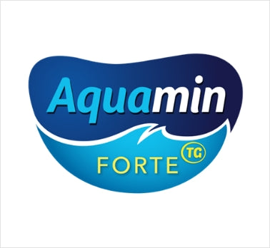 Aquamin Forte TG®
