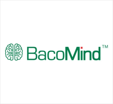 BacoMind™