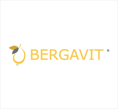 Bergavit®