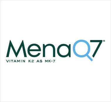 MenaQ7®