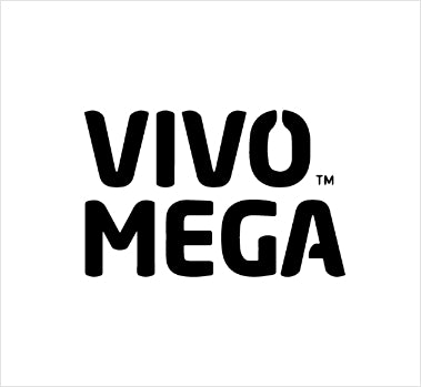 VivoMega™