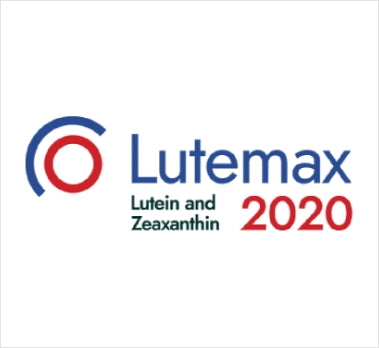 Lutemax 2020™