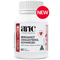 Bergamot Cholesterol Advanced 60 Hard Capsules