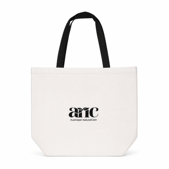 ANC Everyday Tote Bag