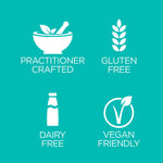 Australian NaturalCare Activated B12 1000mcg 90 tabs