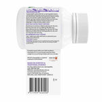Australian NaturalCare Anxiety Relief 60 tabs 