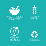 Australian NaturalCare Bio Iron Max 