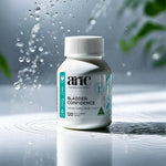 Australian NaturalCare Bladder Confidence 120 tabs 