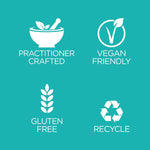 Australian NaturalCare Bladder Confidence 120 tabs 