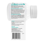 Australian NaturalCare Bladder Confidence 120 tabs 