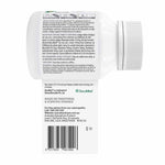 Australian NaturalCare Brain and Memory Boost 60 tabs 