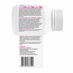 Australian NaturalCare Collagen Hair Skin & Nails 60 tabs 