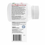 Australian NaturalCare CoQ10 300MG Ubiquinol 30 caps 