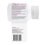 Australian NaturalCare Cranberry Ultra 65,000mg 60 caps 