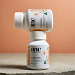 Australian NaturalCare Curcumin 60 tabs 