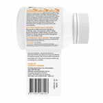 Australian NaturalCare Flexicare Glucosamine and Chondroitin 60 tabs 