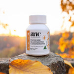 Australian NaturalCare Flexicare Glucosamine and Chondroitin 60 tabs 