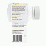 Australian NaturalCare Garlic Pearls 12,000mg 