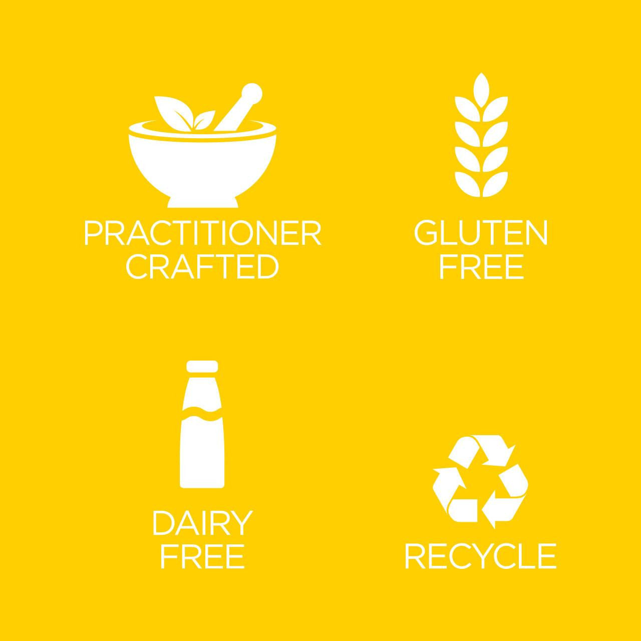 Australian NaturalCare Garlic Pearls 12,000mg 