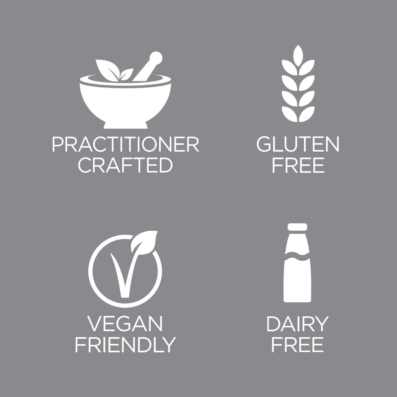 Australian NaturalCare Ginkgo 10,000mg One-A-Day 60 tabs 