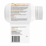 Australian NaturalCare Glucosamine 1500 One-A-Day Healthy Joints 90 tabs 
