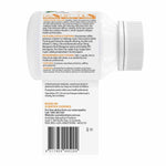 Australian NaturalCare Healthy Joints Glucosamine Sulfate 60 caps 