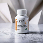 Australian NaturalCare Healthy Joints Glucosamine Sulfate 60 caps 