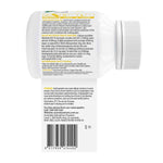 Australian NaturalCare Immune Support Echinacea Plus 60 tabs 