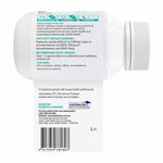 Australian NaturalCare Krill Oil 1000mg 60 caps 