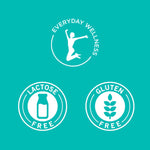 Australian NaturalCare Krill Oil 1000mg 60 caps 