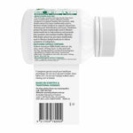 Australian NaturalCare Liver Care Advanced 60 caps 