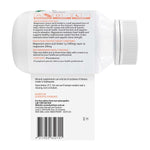 Australian NaturalCare Magnesium Chelate 1000mg 90 tabs 