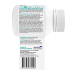 Australian NaturalCare Multi Vitamins & Minerals 100 tabs 