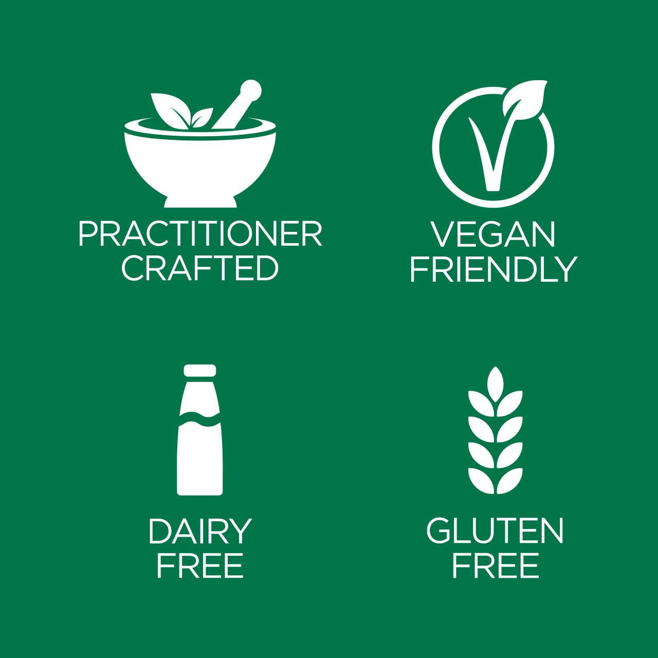 Australian NaturalCare Probiotic 32 Billion 30 caps 