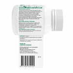 Australian NaturalCare Probiotic 32 Billion 30 caps 