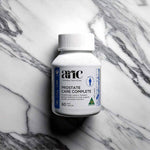Australian NaturalCare Prostate Care Complete 60 caps 