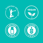 Australian NaturalCare Selenium 150mcg 90 tabs 